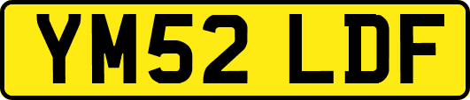 YM52LDF