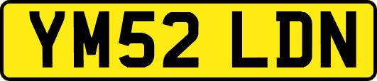 YM52LDN
