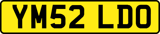 YM52LDO