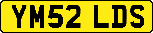 YM52LDS
