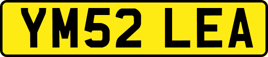 YM52LEA