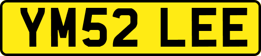 YM52LEE