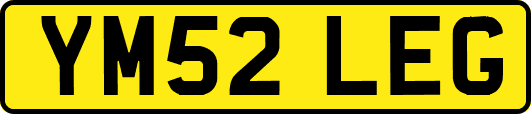 YM52LEG