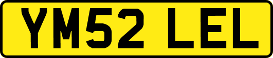 YM52LEL
