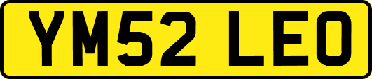 YM52LEO