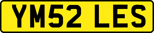 YM52LES