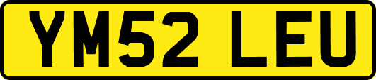 YM52LEU