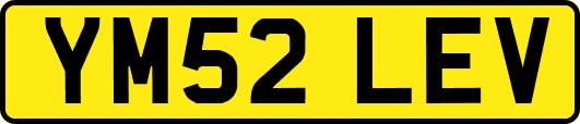 YM52LEV