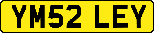 YM52LEY