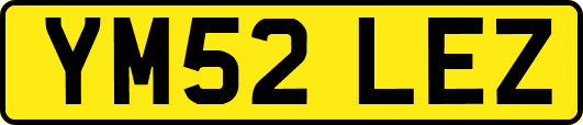 YM52LEZ