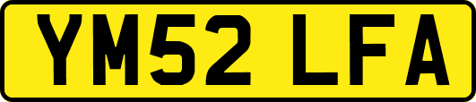 YM52LFA