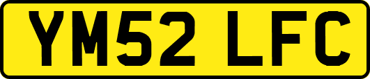 YM52LFC