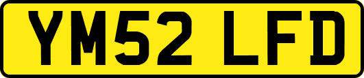 YM52LFD