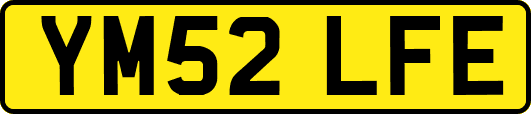 YM52LFE