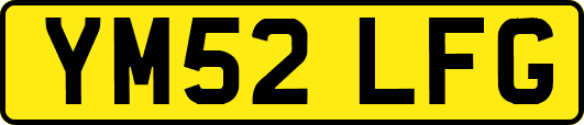 YM52LFG