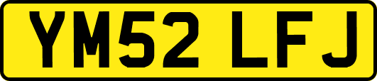 YM52LFJ