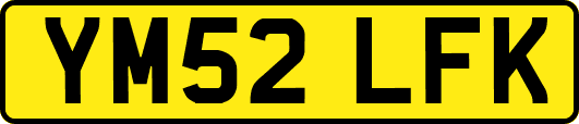 YM52LFK