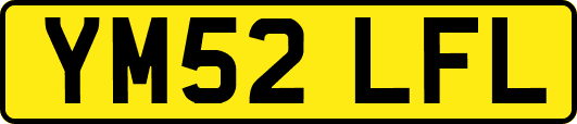 YM52LFL