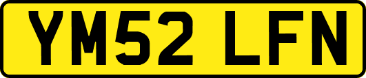 YM52LFN