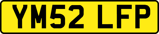 YM52LFP