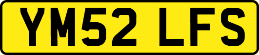 YM52LFS