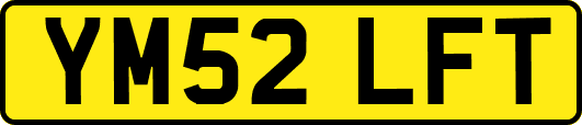 YM52LFT