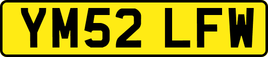 YM52LFW