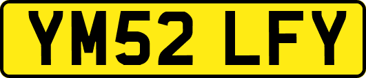 YM52LFY