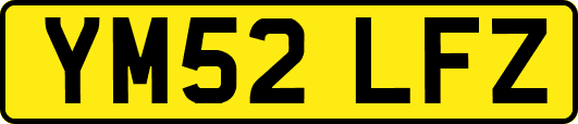 YM52LFZ