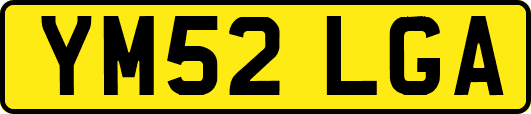 YM52LGA