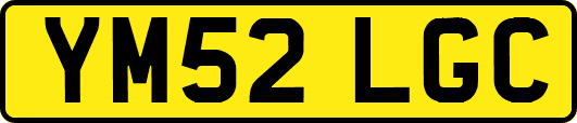 YM52LGC
