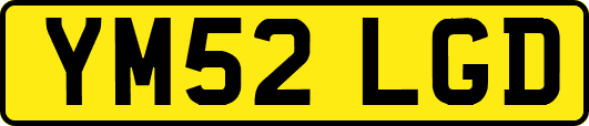 YM52LGD