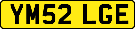 YM52LGE