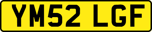 YM52LGF
