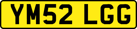 YM52LGG