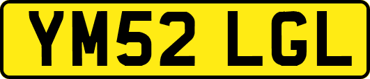 YM52LGL