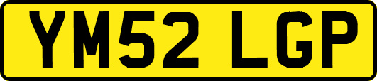 YM52LGP