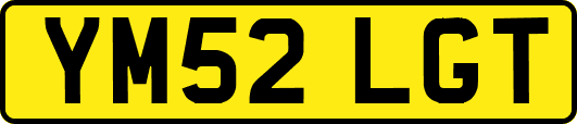 YM52LGT