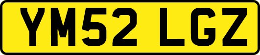 YM52LGZ