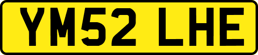 YM52LHE