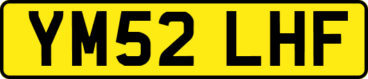 YM52LHF