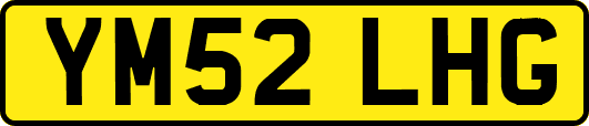 YM52LHG
