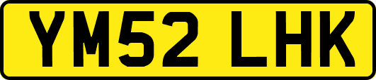 YM52LHK