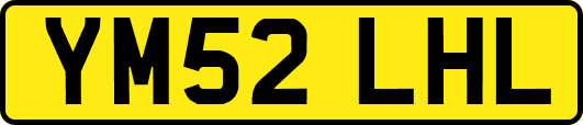 YM52LHL