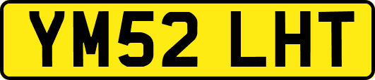 YM52LHT