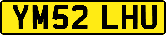 YM52LHU