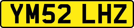 YM52LHZ