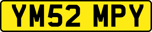YM52MPY