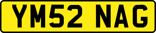 YM52NAG