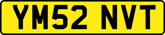 YM52NVT